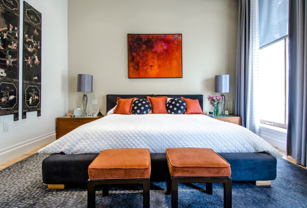 Brooklyn Bedding Military Discount
