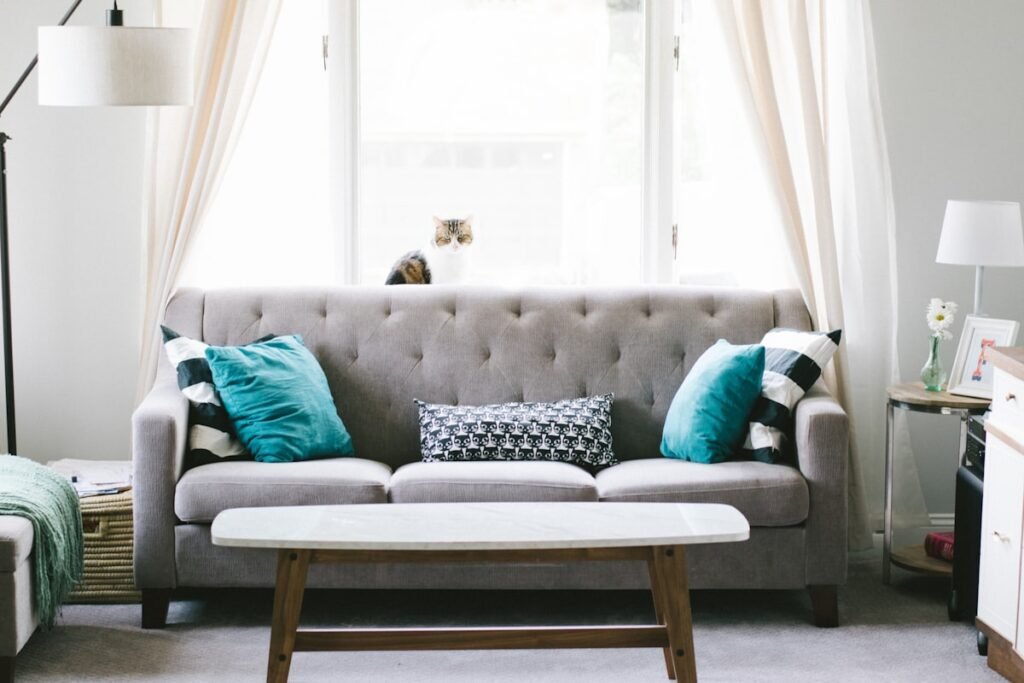 Purple Mattress Review Military