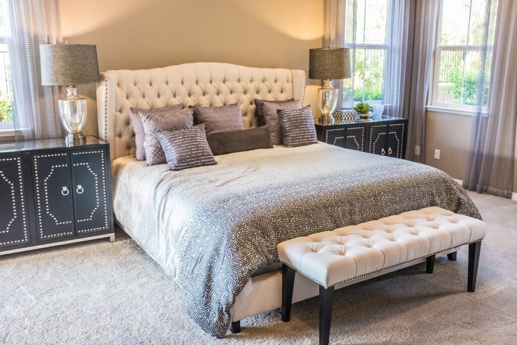 Winkbeds Military Discount