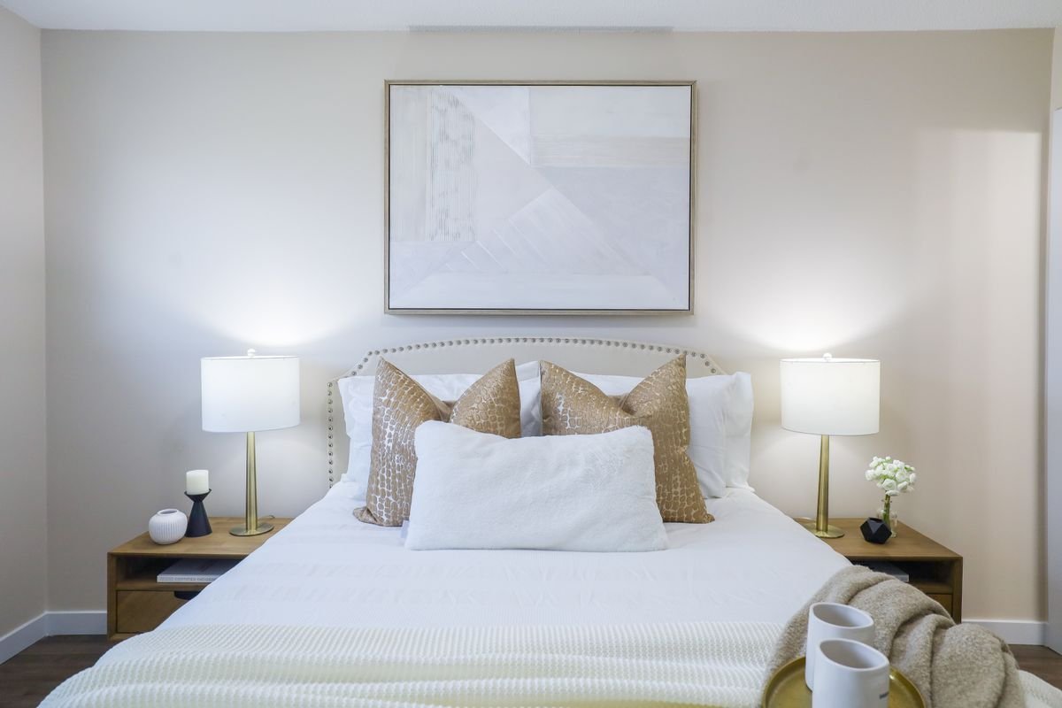 Labor Day Mattress Sales 2026: The Military Family Guide (Stack Your Discount)